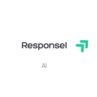 Responsel